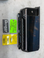 22-26 GMC 1500 2500 3500 SIERRA 13.4" RADIO TOUCHSCREEN DISPLAY VRD 86544494