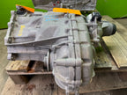 24 25 Chevrolet GMC 3500hd SIERRA 6.6 DIESEL NQH TRANSFER CASE 85611345 2K!!