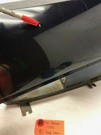 95 96 97 98 99 FERRARI 355 RIGHT PASSENGER DOOR SHELL SKIN  64672500
