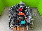 10-14 FORD F150 RAPTOR 6.2 ENGINE 6R80 TRANSMISSION SWAP 96K