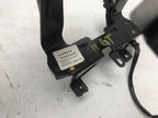11 MASERATI GRAN TURISMO S MC SPORTLINE F1 PADDLE SHIFTER MECHANISM SHIFTERS