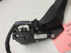 07-13 CHEVROLET GMC SIERRA SILVERADO DURAMAX 6.6 THROTTLE GAS PEDAL LML