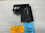 15-17 GMC CHEVROLET SILVERADO 2500HD 3500HD 6.6 LML JUNCTION BOX 23261760