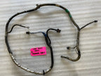 01 Chevrolet GMC 2500HD DURAMAX MANUAL SHIFT TRANSFER CASE WIRING HARNESS