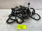 21-25 Jeep Wagoneer Grand Cherokee Chassis Wiring Harness P68483604AC
