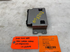 18 ISUZU NRR NPR NQR 5.2 DRM DATA RECORDING CONTROL MODULE 8982947951