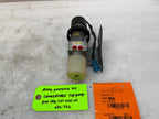 99-12 PORSCHE 997 CONVERTIBLE CABRIOLET ROOF HYDRAULIC MOTOR PUMP 99656106002