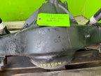 19 ISUZU NRR NQR 5.2 REAR DIFFERENTIAL DIFF AXLE ASSEMBLY 68K
