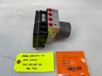 05-08 Porsche 997 911 C2 C4 ABS BRAKE PUMP ANTI LOCK MODULE ASSEMBLY 99735575506