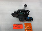 21 FORD MUSTANG 5.0 GT 10sp AUTOMATIC SHIFTER HANDLE KNOB 18-23