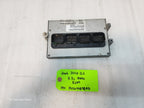 06 JEEP GRAND CHEROKEE WK2 3.7 AUTOMATIC ENGINE COMPUTER ECM ECU P05094898AD