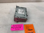 15 16 17 FORD MUSTANG GT AM FM CD SYNC 3 RADIO STEREO RECEIVER HR3T-19C107-BA