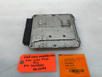 08 09 10 Chevrolet GMC 2500HD DURAMAX 6.6 LMM ECM ECU ENGINE COMPUTER 12609441