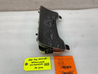 02 JEEP WRANGLER TJ OEM METRIC SPEEDOMETER GAUGE CLUSTER 56009171AE 97-00