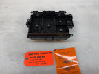 06 Chevrolet GMC 2500hd SIERRA 5.3 6.0 UNDERHOOD FUSE RELAY BOX 15139209-02
