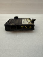 06 07 08 GMC SIERRA ALLISON A40 TRANSMISSION CONTROL MODULE TCM TCU A40 15117030