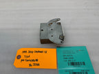 99 JEEP CHEROKEE XJ 4.0 AUTOMATIC TRANSMISSION COMPUTER TCM TCU 56041386AB