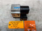 03-07 Chevrolet GMC SILVERADO 2500 6.6 ABS ANTI LOCK BRAKE PUMP MODULE 13567146