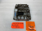10 11 12 DODGE RAM 2500 3500 6.7 OEM ENGINE COMPUTER ECM ECU 5268442