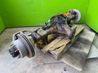 19-24 CHEVROLET GMC SIERRA SILVERADO 2500 3500 GU6 REAR DIFFERENTIAL DIFF 3.42