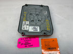 19 20 21 DODGE RAM 2500 3500 6.7 CUMMINS ENGINE COMPUTER ECU ECM 4384696