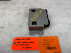 18 ISUZU NRR NPR NQR 5.2 DRM DATA RECORDING CONTROL MODULE 8982947951
