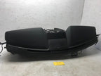 15 16 17 FORD MUSTANG 5.0 GT COMPLETE BLACK DASH ASSEMBLY COMPLETE