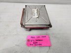 01-04 Chevrolet GMC 2500HD DURAMAX 6.6 LB7 ECM ECU ENGINE COMPUTER 12210729