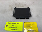 05 06 07 CHRYSLER 300 SRT8 SRT-8 TRANSMISSION CONTROL MODULE TCM TCU 05150186AE