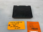 18 19 20 GMC 2500 3500 SIERRA SILVERADO BCM BODY CONTROL MODULE 13521450