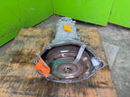 11-18 DODGE RAM 2500 3500 6.7 CUMMINS 68RFE AUTOMATIC TRANSMISSION 4X4