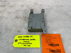 06 07 Subaru Impreza STI EJ257 OEM DCCD DIFFERENTIAL CONTROL MODULE 32520AA200