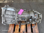 11 Chevrolet GMC 3500HD DURAMAX 6.6 ALLISON 1000 AUTOMATIC TRANSMISSION LML