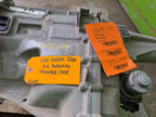 20 CHEVROLET GMC SIERRA 2500 3500 AT4 DIESEL 6.6 TRANSFERCASE 84664323 19-22