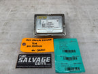 19-20 CADILLAC ESCALADE OEM AUTOMATIC TRANSMISSION CONTROL MODULE 24292120