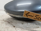 15 16 17 18 VOLKSWAGEN JETTA GLI MK6.5 OEM LEFT RIGHT DOOR MIRROR W/ BS LD7X