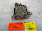 05 Chevrolet GMC LLY 6.6 DURAMAX FICM FUEL INJECTION CONTROL MODULE 8973037513