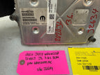 20 JEEP WRANGLER JL JT 3.6 ENGINE COMPUTER ECU ECM P68456095AC 18-23