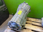 20-22 GMC SIERRA 2500HD 3500 DIESEL ALLISON 10 SPEED AUTOMATIC TRANSMISSION MGM