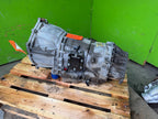 14 Chevrolet GMC 2500 3500HD DURAMAX 6.6 ALLISON 1000 AUTOMATIC TRANSMISSION LML