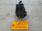 01-04 Chevrolet GMC 2500 3500 DURAMAX 6.6 LB7 GPM GLOW PLUG CONTROL MODULE
