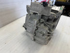 18 19 VOLKSWAGEN VW BEETLE PASSAT SWX AUTOMATIC TRANSMISSION 2.0 30K