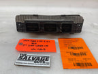 13 14 FORD F150 5.0 V8 ENGINE COMPUTER ECU ECU EL3T-19C107-BC