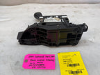 05 06 07 CHRYSLER 300 SRT8 SRT-8 AUTOMATIC TRANSMISSION SHIFTER 04779388AF