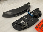 15-19 CHEVROLET CORVETTE C7 Z06 Z07 OEM FRONT WINDSHIELD CAMERA 23333585