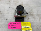07 CADILLAC ESCALADE YUKON TAHOE ABS ANTI LOCK BRAKE PUMP  MODULE