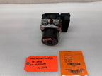 15 16 17 18 JEEP WRANGLER JK JKU OEM ABS ANTI LOCK BRAKE PUMP MODULE P68253156AB