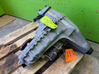 12 DODGE RAM 2500 3500 TRANSFER CASE P68069711AA 4WD 4X4 12-18