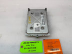 16 17 18 JEEP WRANGLER JK 3.6 AUTO TRANS ENGINE COMPUTER ECM ECU P68259136AB