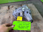 08-10 CHEVROLET GMC SIERRA SILVERADO 2500 3500 DIESEL 6.6 TRANSFERCASE MP1226XHD